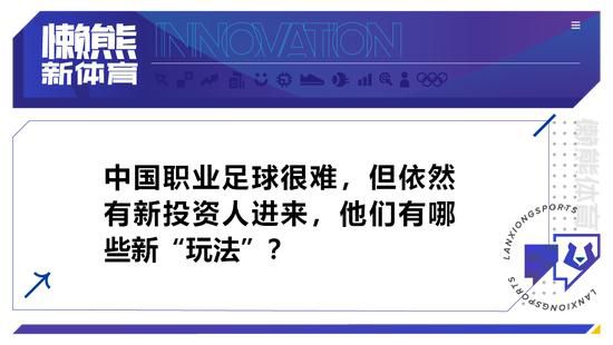 免费av不卡在线观看